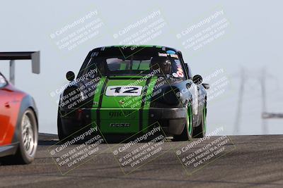 media/Jun-01-2025-PCA Golden Gate (Sun) [[9e4b10205a]]/Club Race/Practice (Garpevine)/